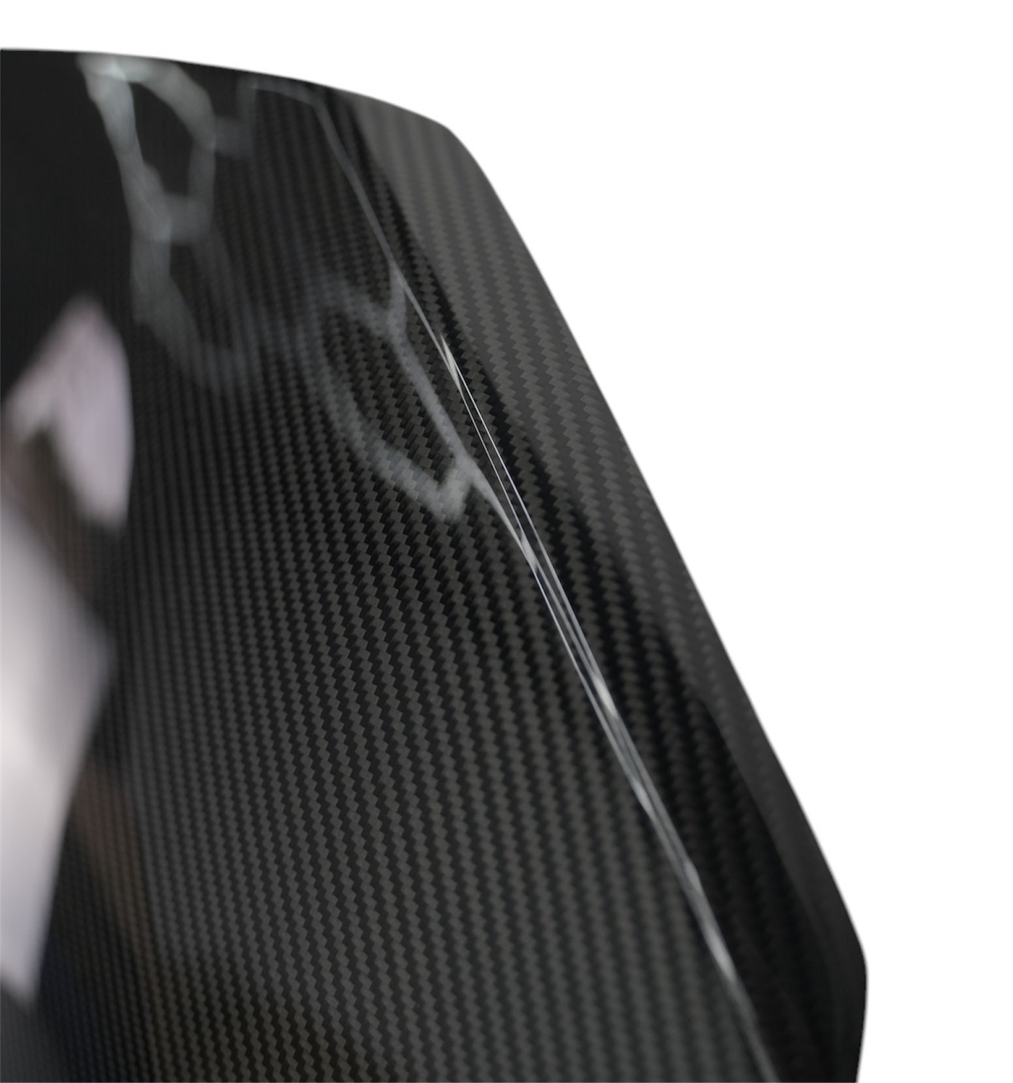 BMW F87/F20/f21/f22 Carbon Fibre GTS Hood / Bonnet