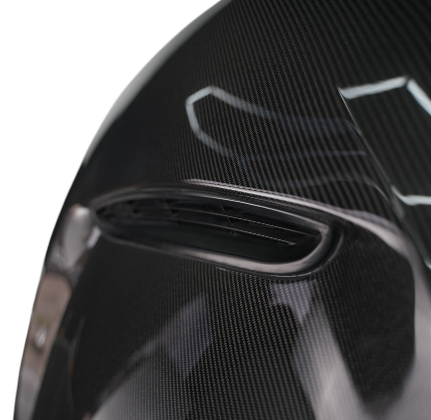 BMW F87/F20/f21/f22 Carbon Fibre GTS Hood / Bonnet