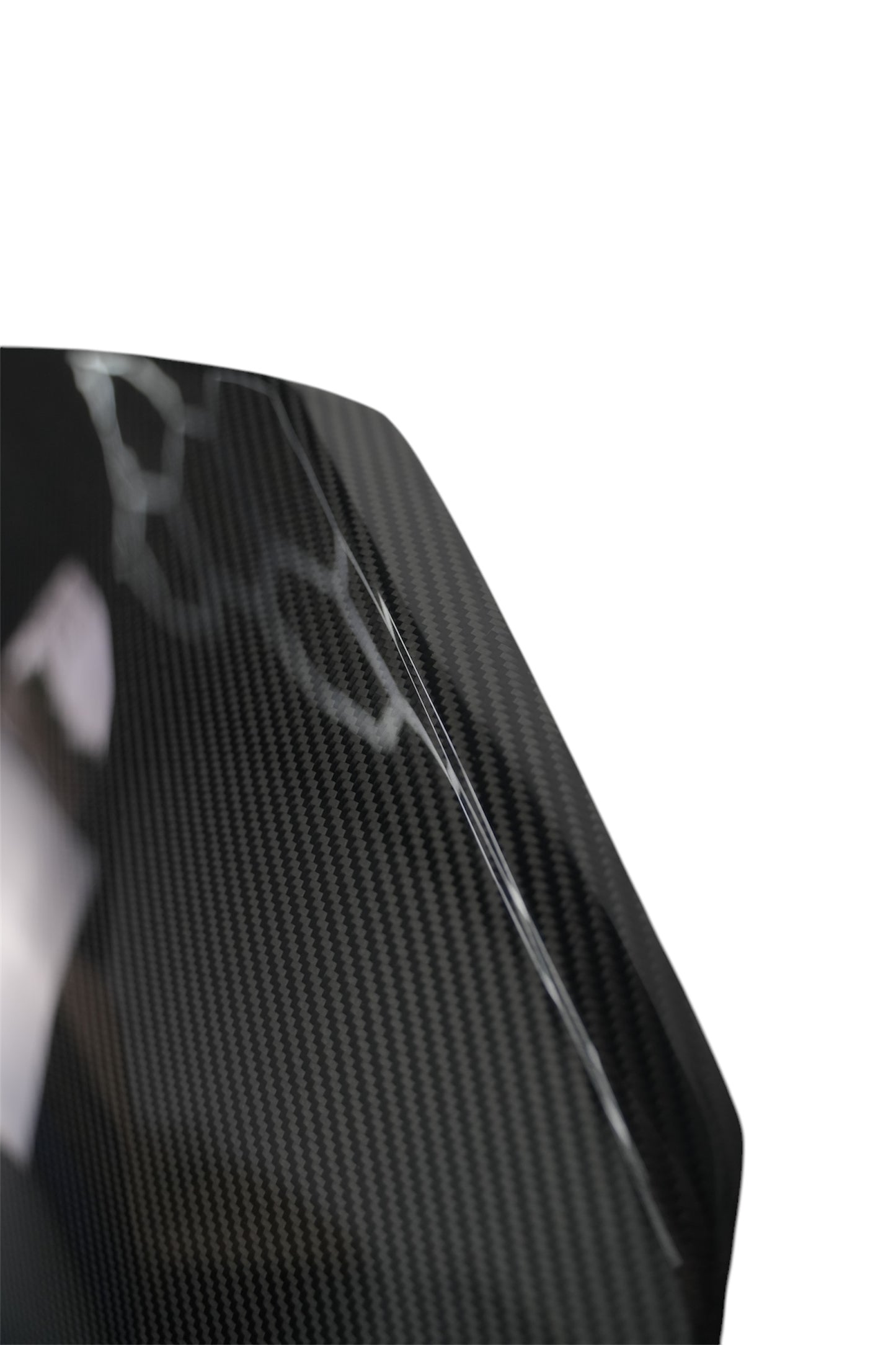 BMW F87/F20/f21/f22 Carbon Fibre GTS Hood / Bonnet
