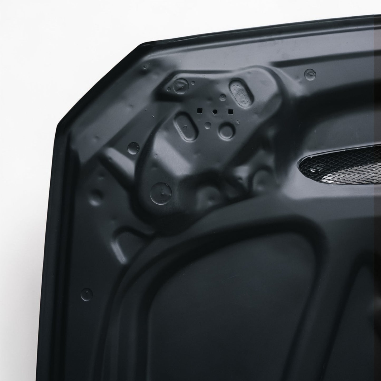 BMW F87/F20/f21/f22 1/2 Series Carbon Fibre Taincustoms Hood / Bonnet
