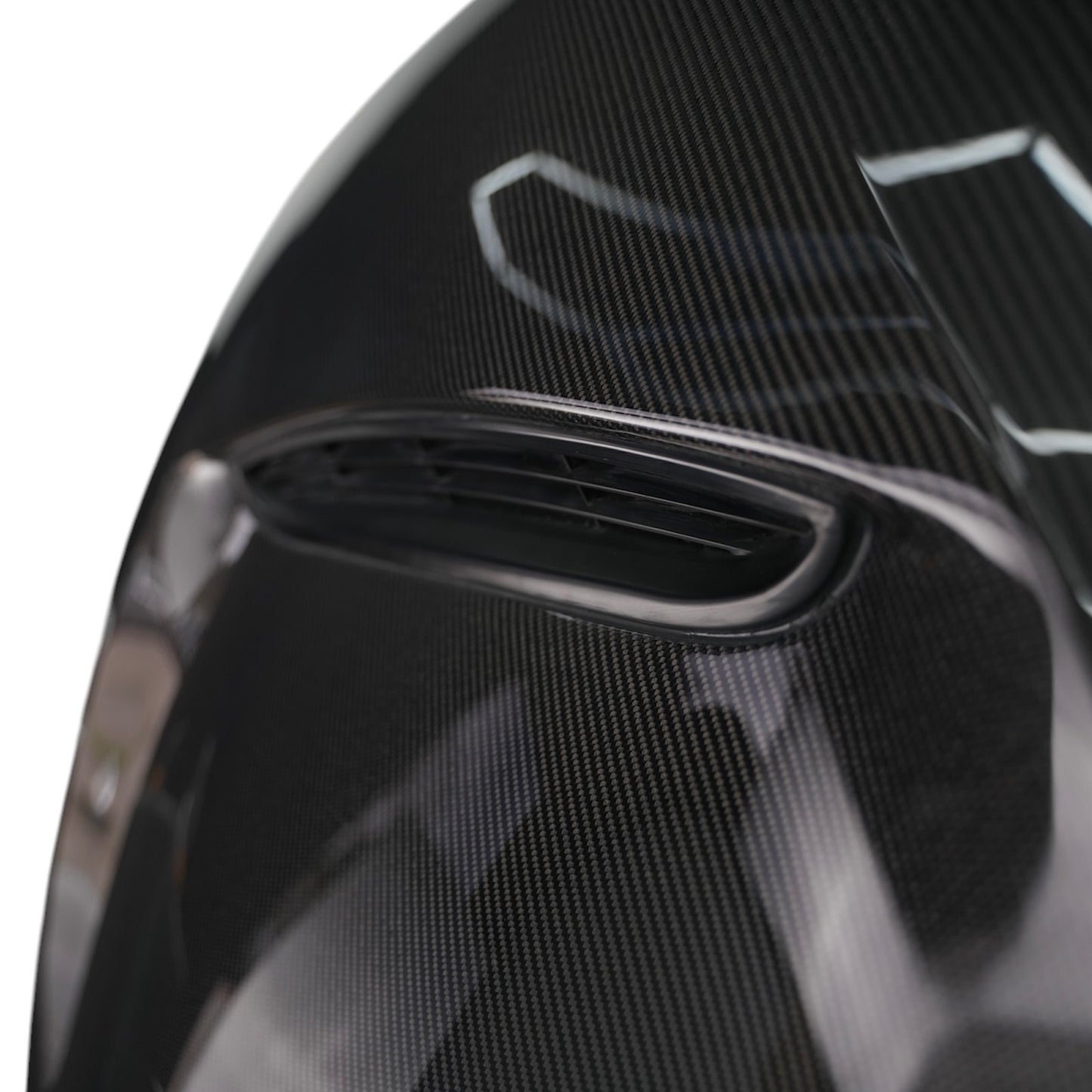 BMW M4 M3 F80/F82 Carbon Fibre GTS Bonnet