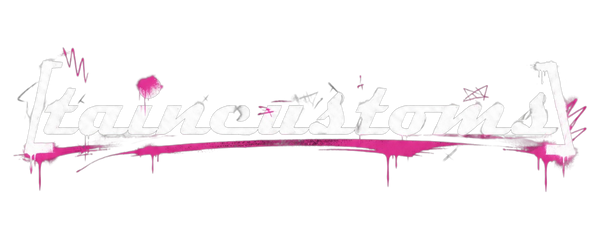 Taincustoms