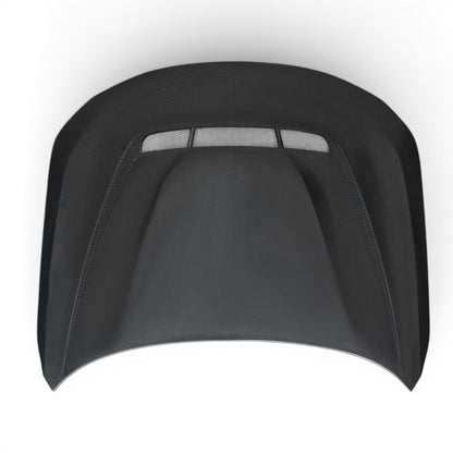 BMW M2 G87 / 2 SERIES G42 CARBON FIBRE FRONT HOOD BONNET