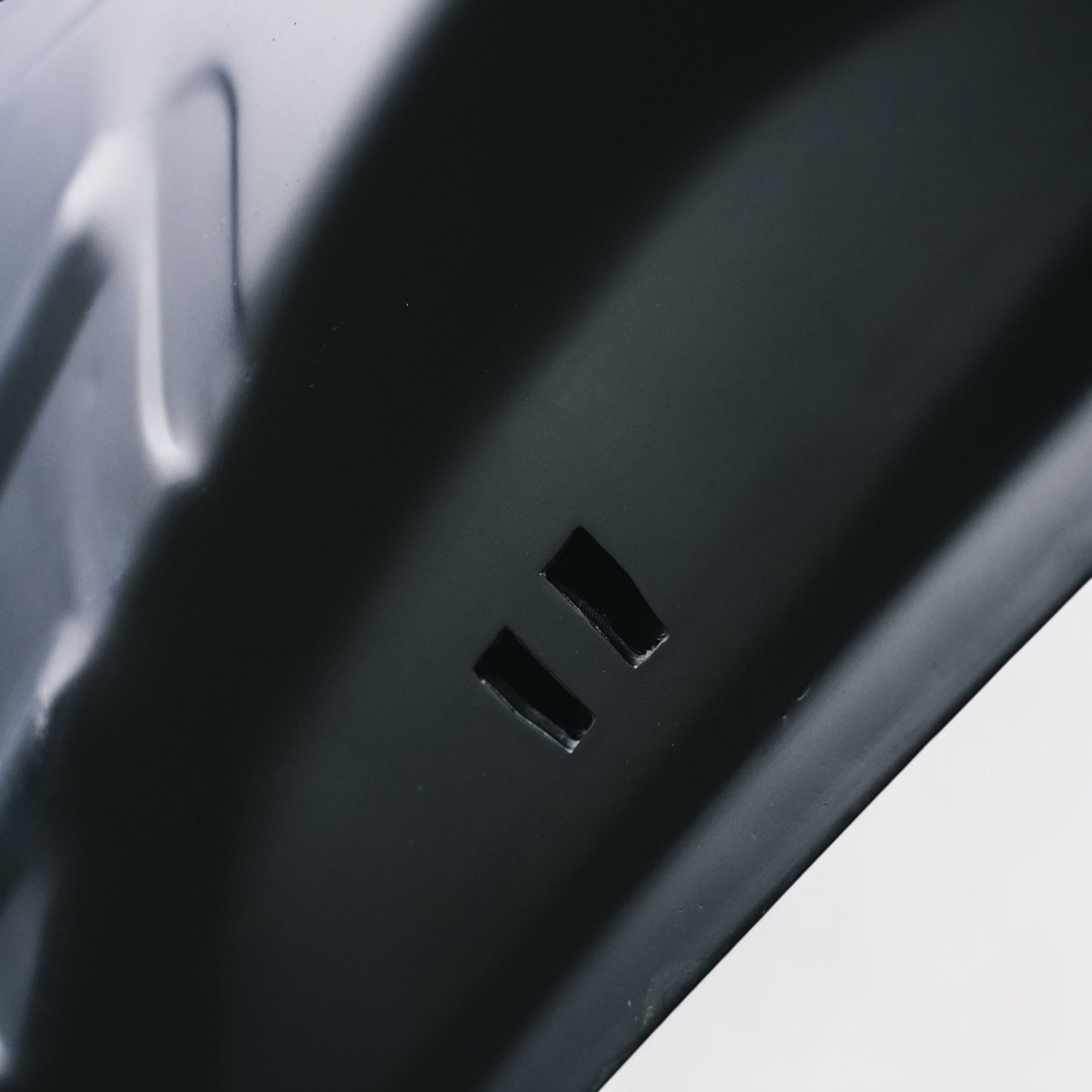 BMW F87/F20/f21/f22 1/2 Series Carbon Fibre Taincustoms Hood / Bonnet