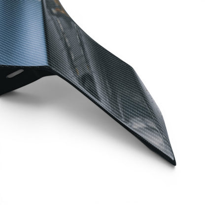 BMW G87 M2 Carbon Fibre Front Vented Fenders/Wings
