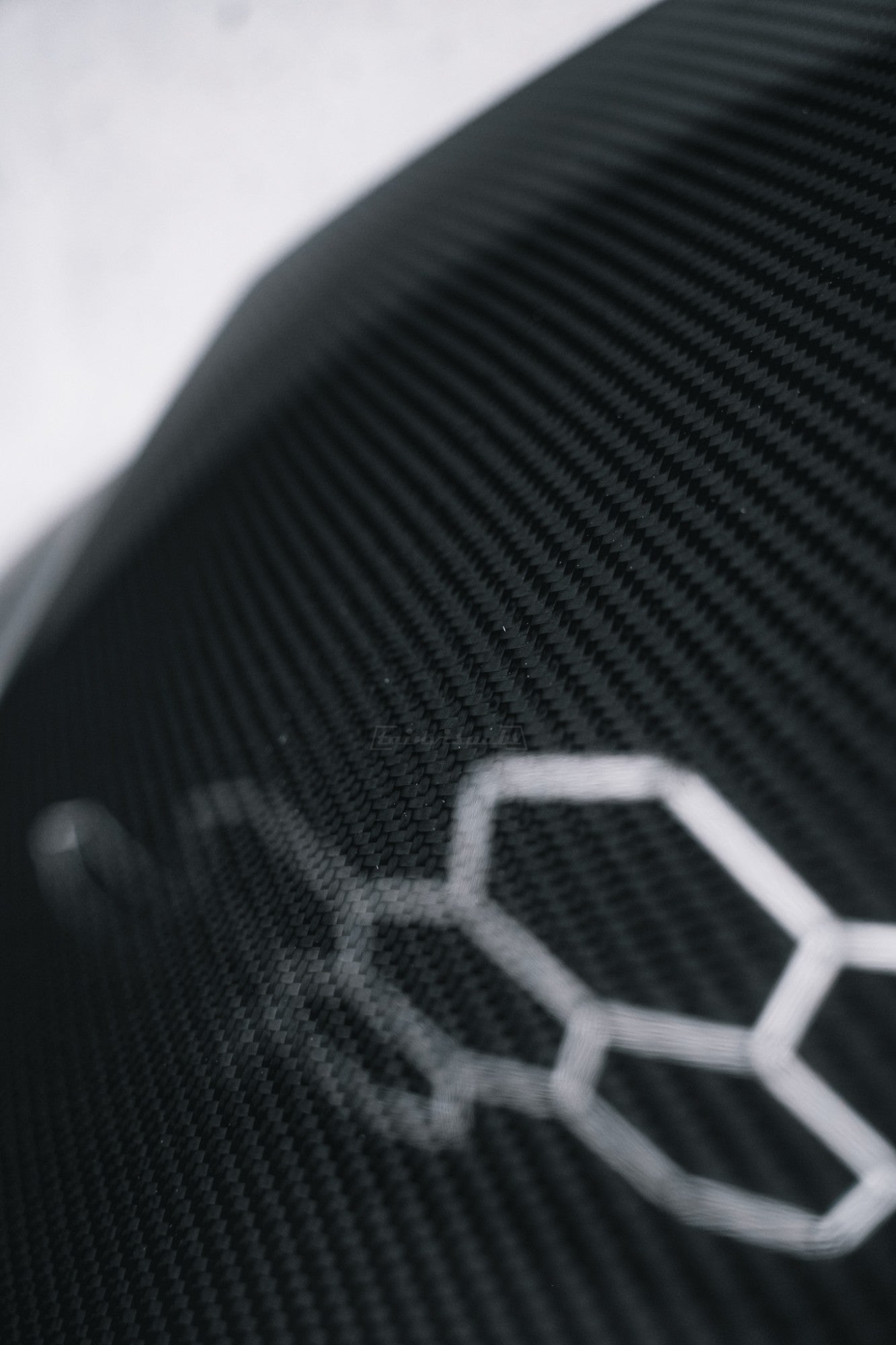 BMW G80 M3 | G82/G83 M4 Carbon Fiber Bonnet HOOD