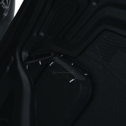BMW G80 M3 | G82/G83 M4 Carbon Fiber Bonnet HOOD