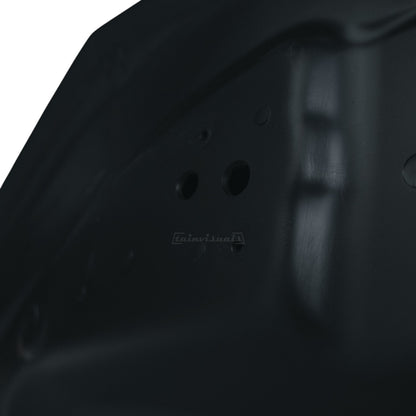 BMW G80 M3 | G82/G83 M4 Carbon Fiber Bonnet HOOD
