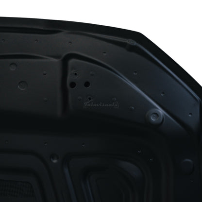 BMW G80 M3 | G82/G83 M4 Carbon Fiber Bonnet HOOD