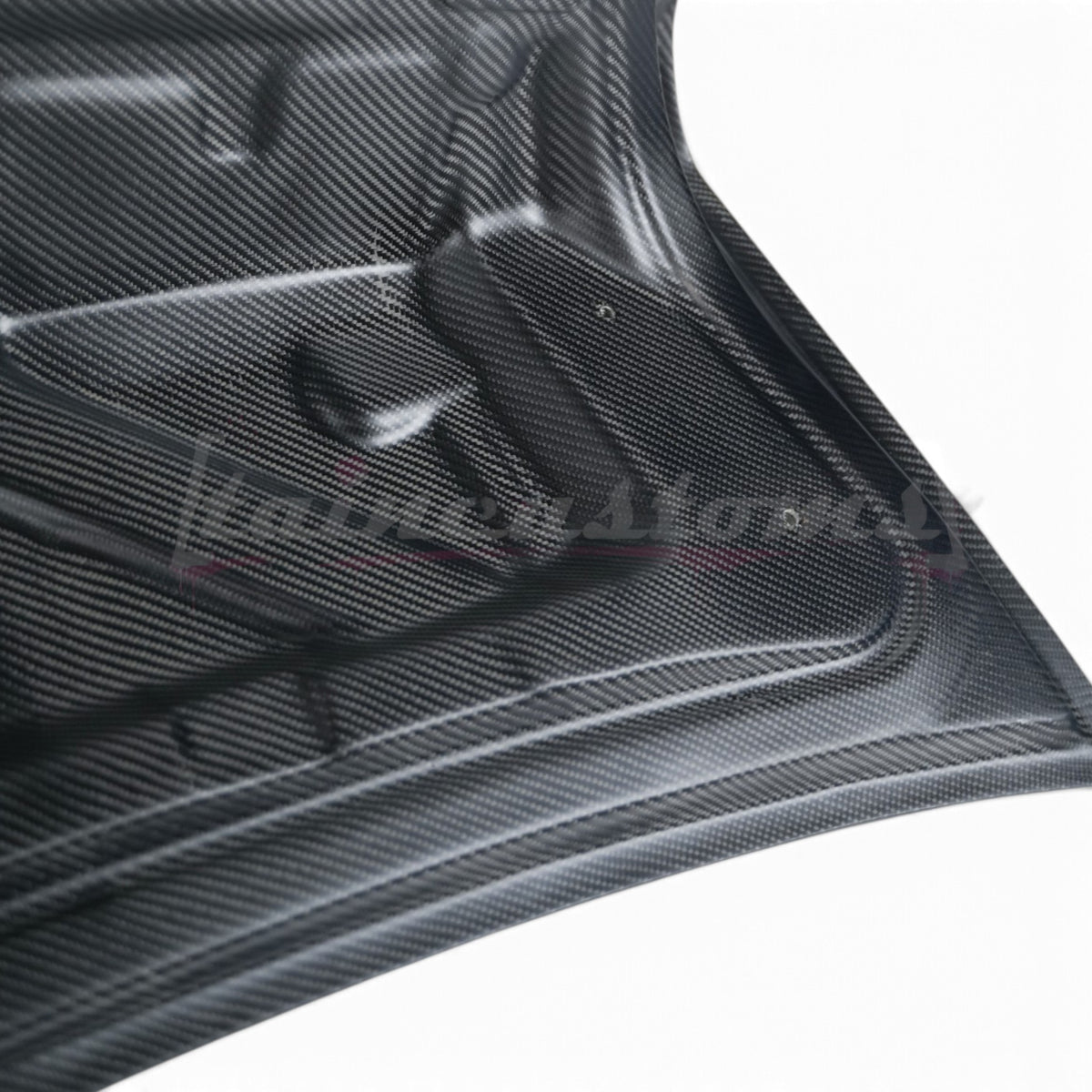 Carbon Fibre Boot Lid for BMW G80 M3 G20 G21 3 Series G28 i3 19-25