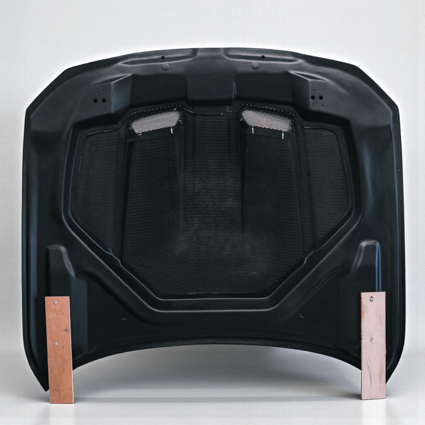BMW G80 M3 | G82/G83 M4 Carbon Fiber Bonnet HOOD