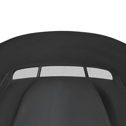 BMW M2 G87 / 2 SERIES G42 CARBON FIBRE FRONT HOOD BONNET